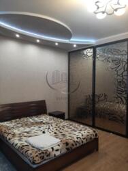 ������ 3 ������� ��������, �� '�����' ���� 4