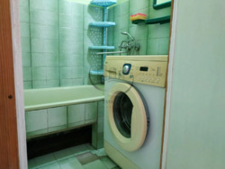 ������ 1 ������� ��������, ϳ������ �������-1 ���� 11