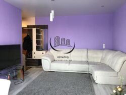 ������ 3 ������� ��������, ����� ���� 9