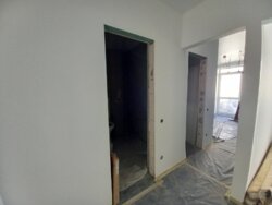 ������ 1 ������� ��������, �� '�������' ���� 9