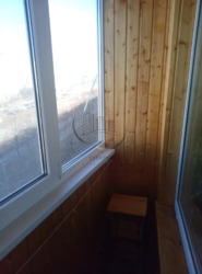 ������ 1 ������� ��������, �������, �. ����������� ���� 7