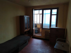 ������ 3 ������� ��������, 626 ���������, �. �������� ���������� ���� 10