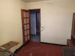 ������ 3 ������� ��������, 626 ���������, �. �������� ���������� ���� 11