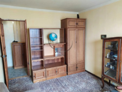 ������ 3 ������� ��������, 626 ���������, �. �������� ���������� ���� 9