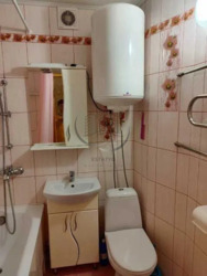 ������ 1 ������� ��������, �������, �. ����������� ���� 2