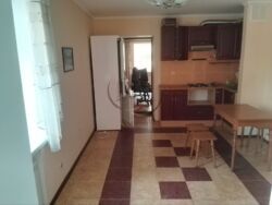 ������ 2 ������� ��������, �. ���������� ��� ���� 6