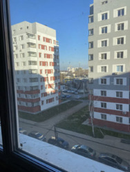 ������ 1 ������� ��������, �� 'ó�������' ���� 8