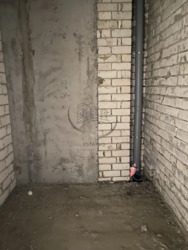 ������ 1 ������� ��������, �� 'ó�������' ���� 7