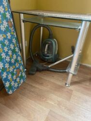 ������ 2 ������� �������� �. ������� ����, ���� 15