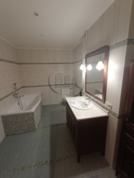 ������ 4 ������� ��������, ����� ���� 13