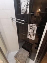 ������ 4 ������� ��������, ����� ���� 14