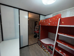 ������ 2 ������� ��������, �������, �. ������������� ���� 15