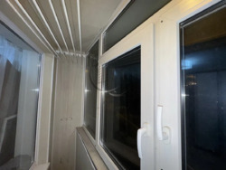 ������ 2 ������� ��������, �������, �. ������������� ���� 16