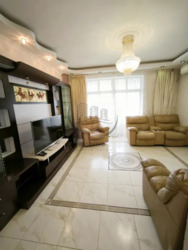 ������ 4-������� ��������, �� ������������, �. �������� ������� ���� 8