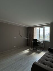 ������ 2 ������� ��������, �� ��������� ���� 15