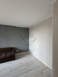 ������ 2 ������� ��������, �� ��������� ���� 14