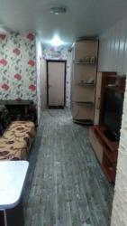 ������ ��������, �� ��������� ����, ���� 7