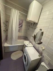 ������ 1 ������� ��������, ϳ������� ������. ���� 4