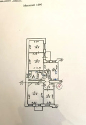 ������ 4� ������� ��������, ���������. ���� 2