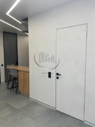 ������ 2 ������� ��������, �� ³����� ���� 2