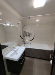 ������ 2 ������� ��������, �����, �. ������� ���� 6