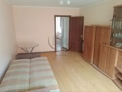 ������ 2 ������� ��������, �. ���������� ��� ���� 4