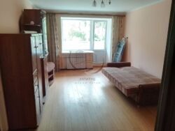 ������ 2 ������� ��������, �. ���������� ��� ���� 3