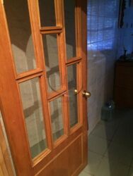 ������ 2 ������� ��������, �. �������� ���������� ���� 2