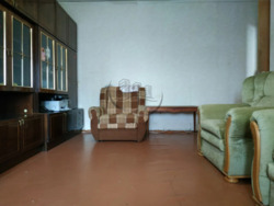 ������ 1 ������� ��������, ϳ������ �������-1 ���� 9