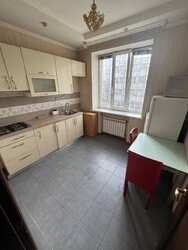 ������ 1 ������� ��������, ϳ������� ������. ���� 2