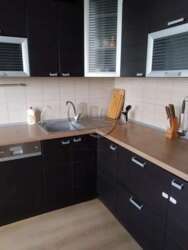 ������ 3 ������� �������� �� ����������� ���� 1