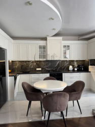 ������ 2 ������� ��������, �� ������� ���� 2