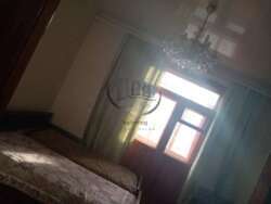 ������ 4 ������� ��������, �. ������ ����������� ���� 4