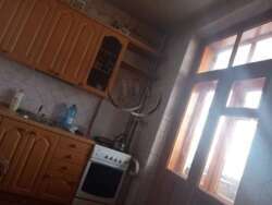 ������ 4 ������� ��������, �. ������ ����������� ���� 5