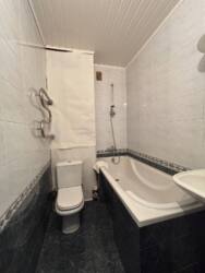 ������ 3 ������� ��������, ������� ���� ���� 8