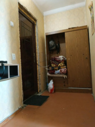 ������ 1 ������� ��������, ϳ������ �������-1 ���� 2