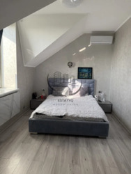 ������ 2 ��������, �� �������� ��������, ���� 7