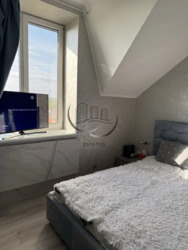 ������ 2 ��������, �� �������� ��������, ���� 8