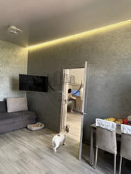 ������ 2 ��������, �� �������� ��������, ���� 6