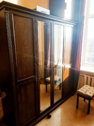 ������ 2-������� ��������, �. ������ �����������. ���� 13