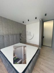 ������ 2 ������� ��������, �� ³����� ���� 19