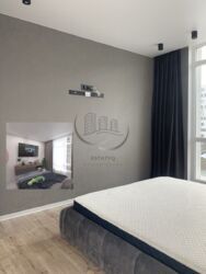 ������ 2 ������� ��������, �� ³����� ���� 20