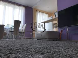 ������ 3 ������� ��������, ����� ���� 4