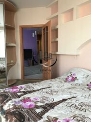 ������ 3 ������� ��������, ����� ���� 8