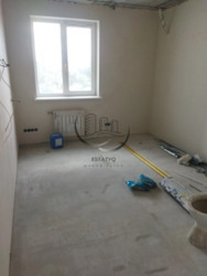 ������ 1 ������� ��������, �� ��������, ����� ����� �������� �������. ���� 7