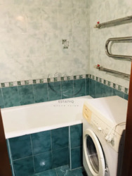 ������ 1-������� ��������, �� ��������. ���� 8