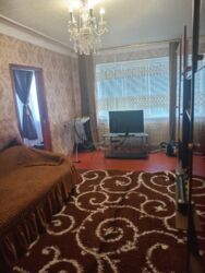 ������ 4 ������� ��������, ��������, �. �������� ���� 8