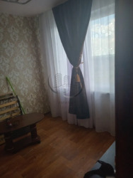 ������ 4 ������� ��������, ��������, �. �������� ���� 2