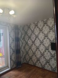 ������ 4 ������� ��������, ��������, �. �������� ���� 1