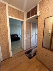 ������ 1 ������� ��������, �������, ���� 4